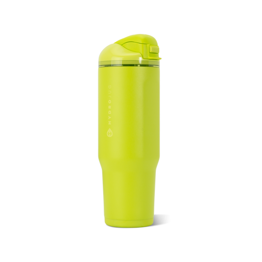 lemon-lime-32oz-946ml-i4 Ease32-LemonLime-1WPI.png