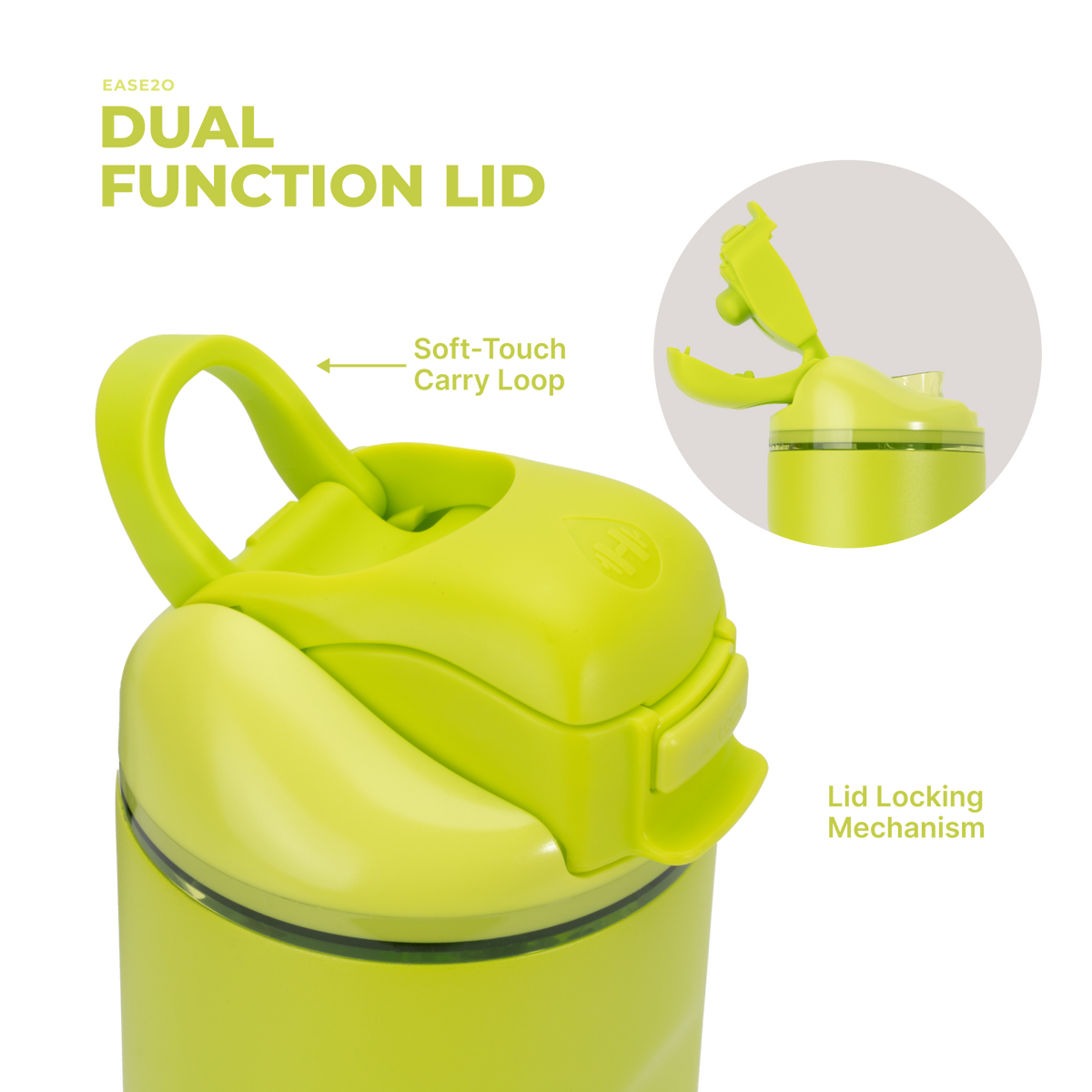 lemon-lime-32oz-946ml-i4 Ease32-LemonLime-2WPI.png