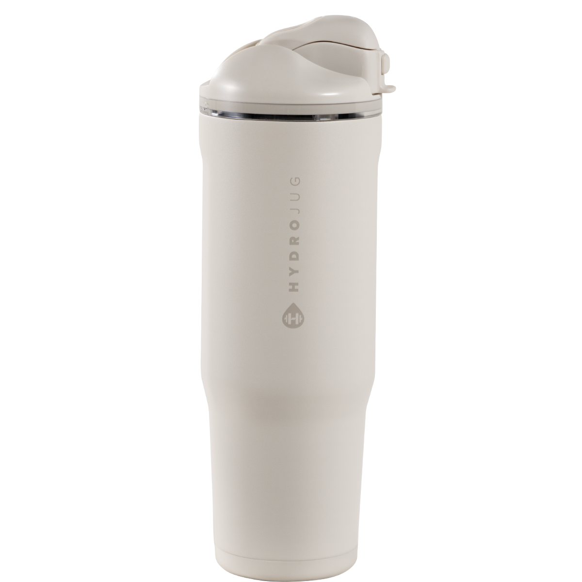 linen-32oz-946ml-k0 Ease32-Linen-WPI-11.png