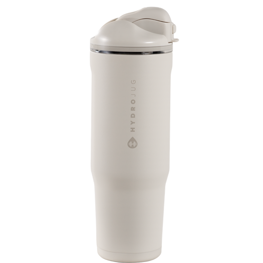 linen-32oz-946ml-k0 Ease32-Linen-WPI-11.png