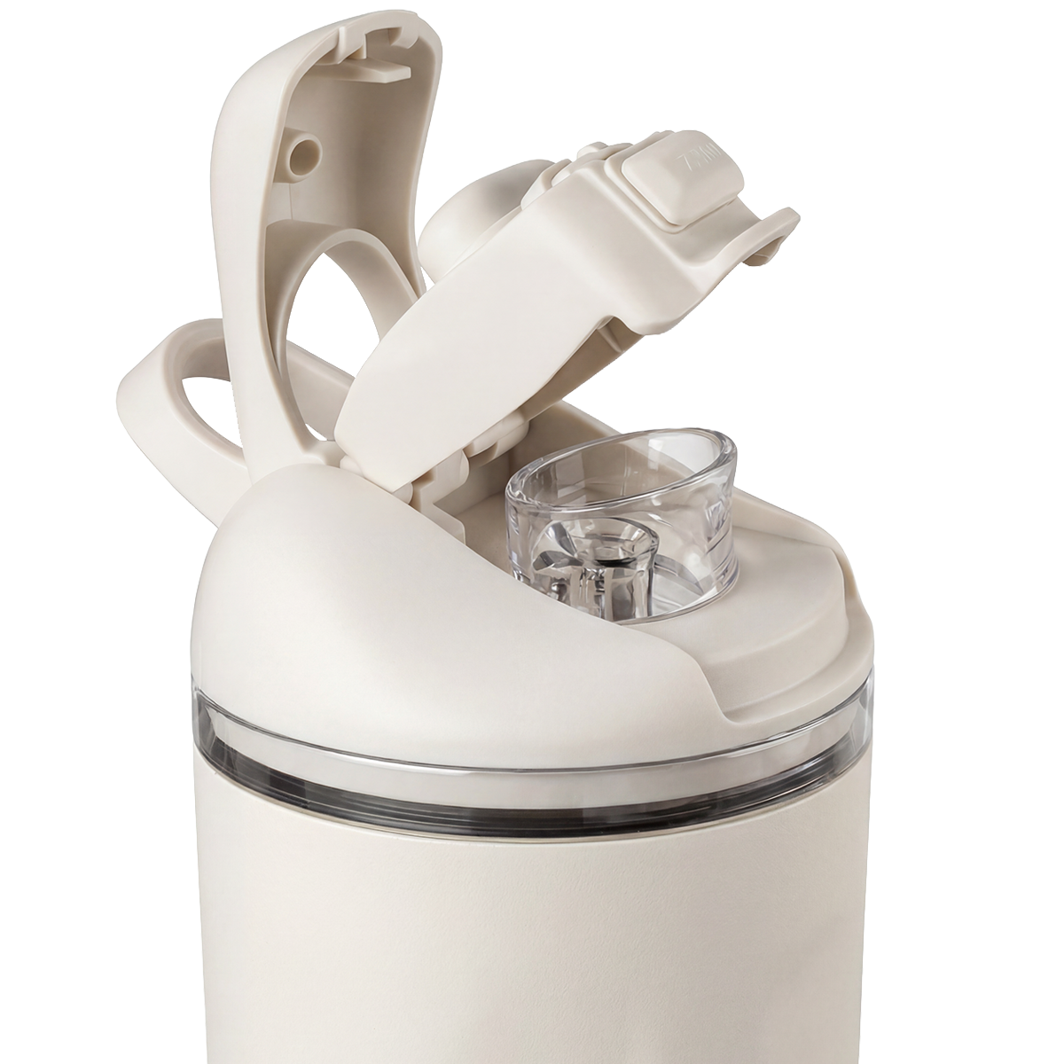 linen-32oz-946ml-k0 Ease32-Linen-WPI-2.png