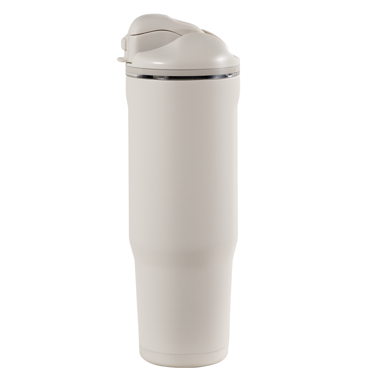 linen-32oz-946ml-k0 Ease32-Linen-WPI-3.png