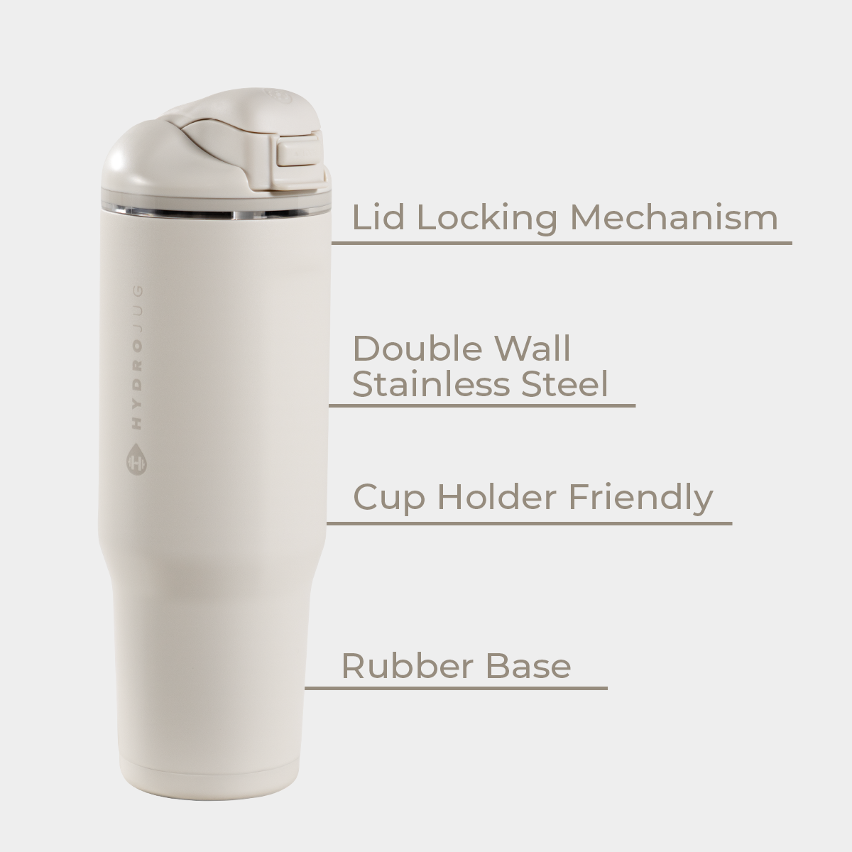 linen-32oz-946ml-k0 Ease32-Linen-WPI-4.png