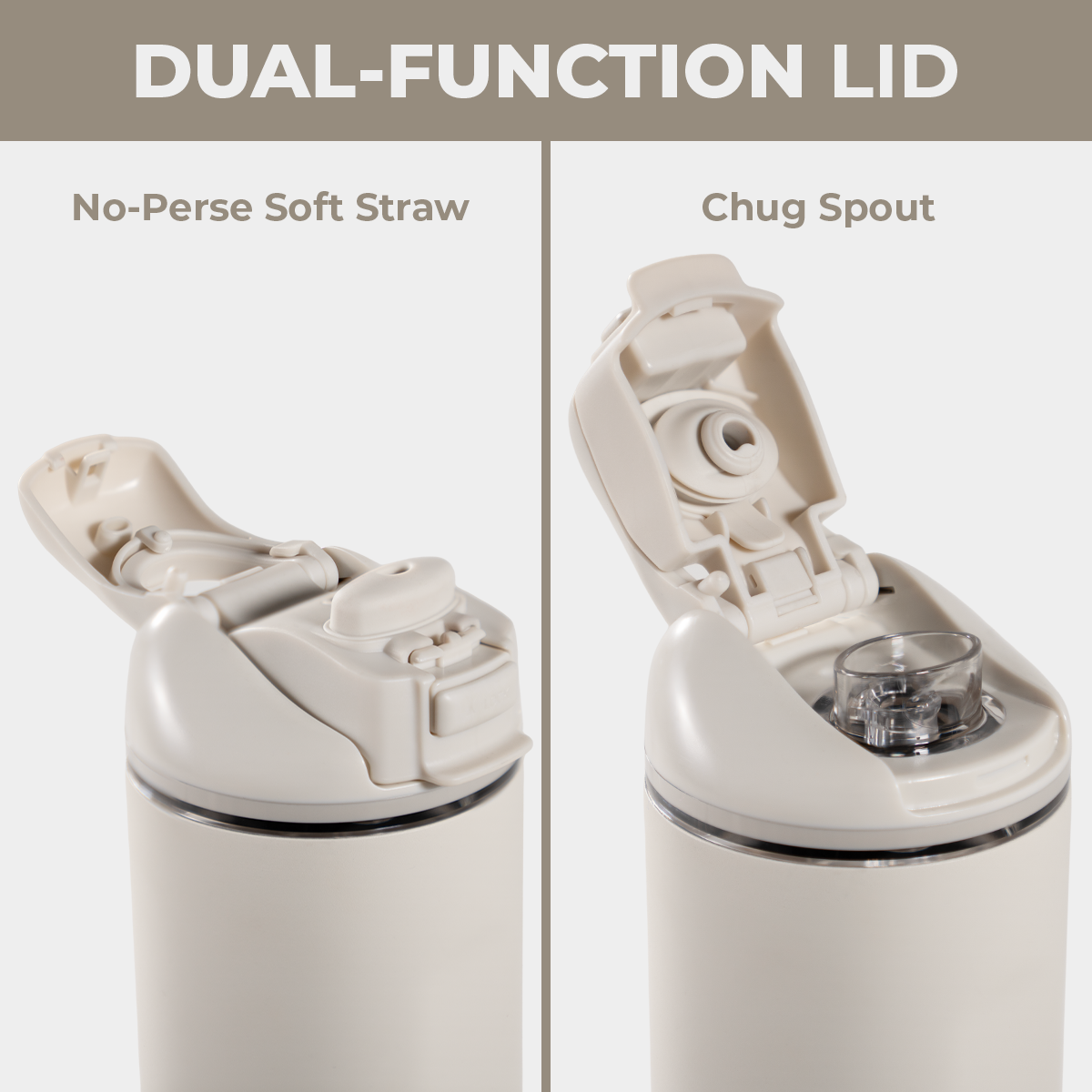 linen-32oz-946ml-k0 Ease32-Linen-WPI-5.png
