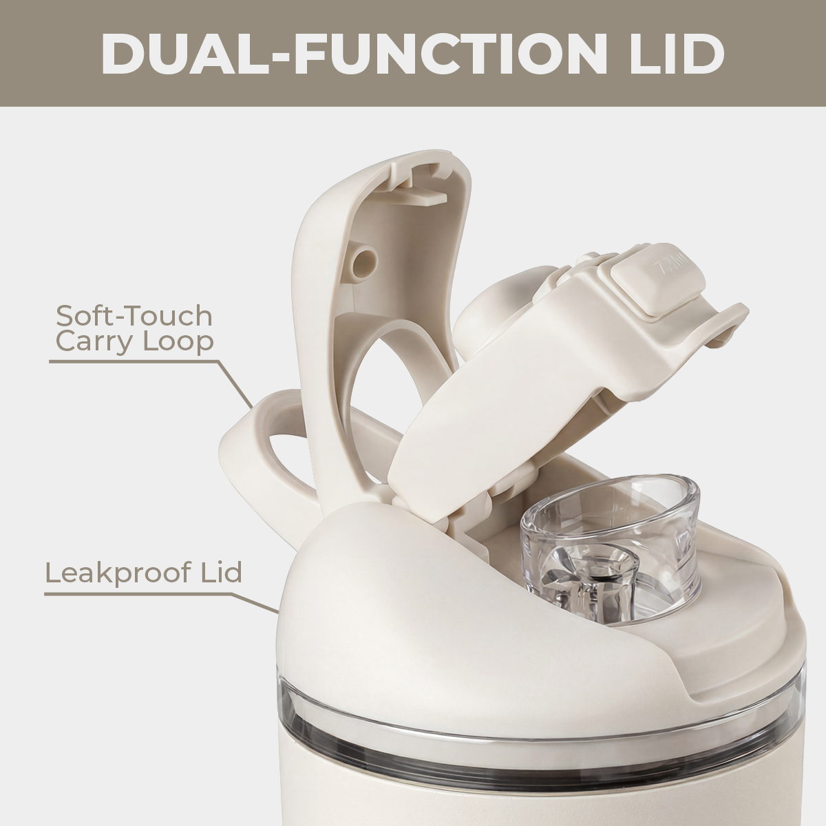 linen-32oz-946ml-k0 Ease32-Linen-WPI-6.png