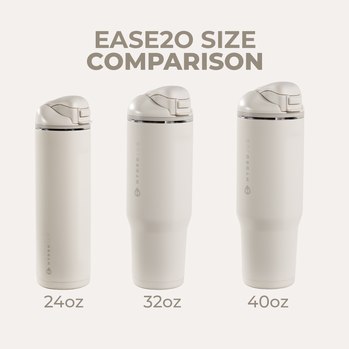 linen-32oz-946ml-k0 Ease32-Linen-WPI-7.png