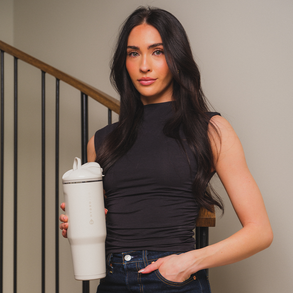 linen-32oz-946ml-k0 Ease32-Linen-WPI-9.png
