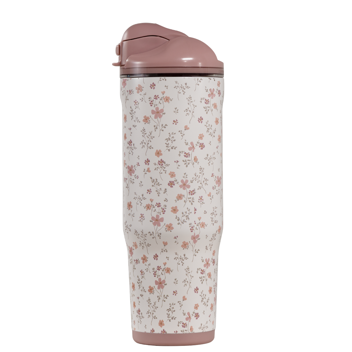 magnolia-32oz-946ml-g6 Ease32-Magnolia-WPI-3.png