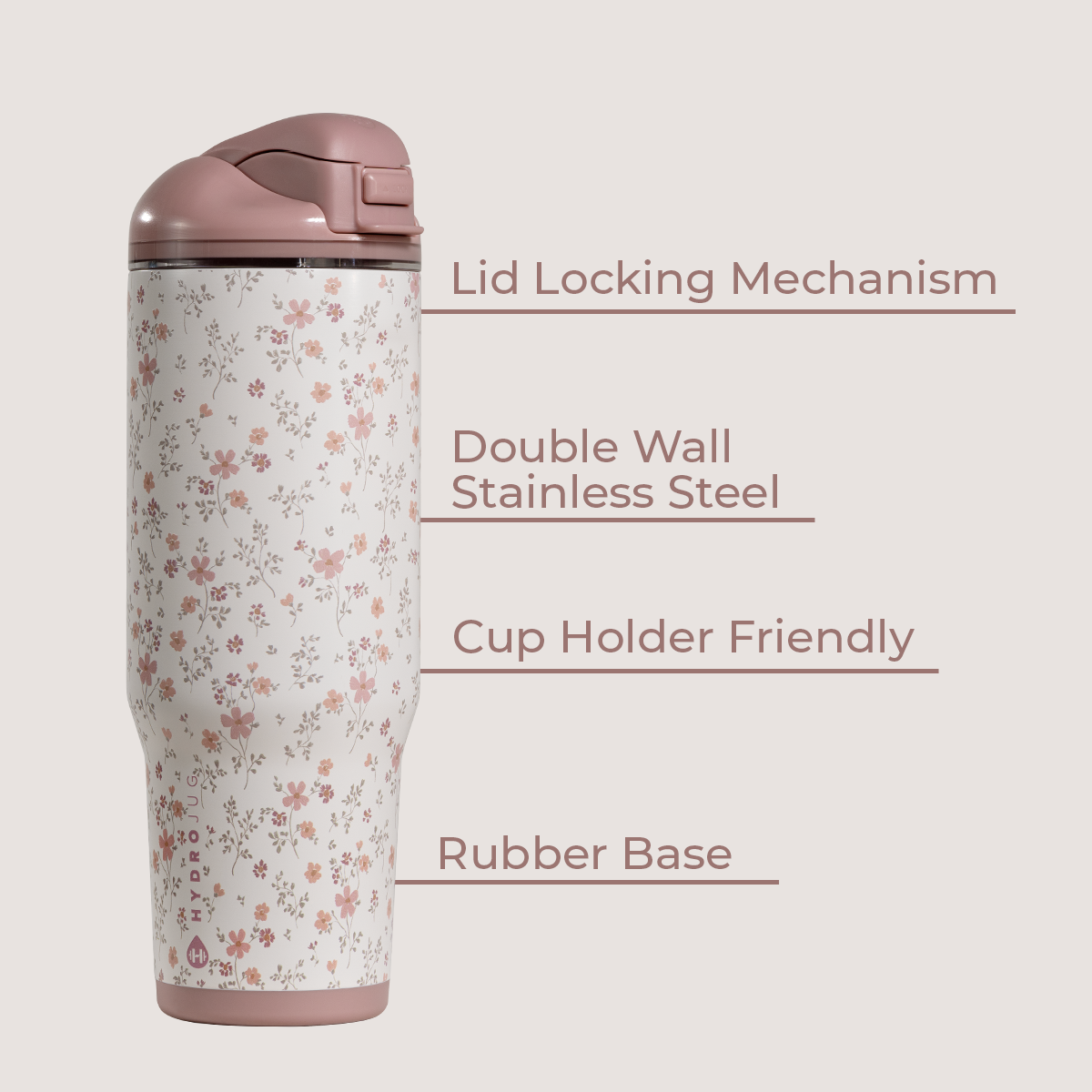 magnolia-32oz-946ml-g6 Ease32-Magnolia-WPI-4.png