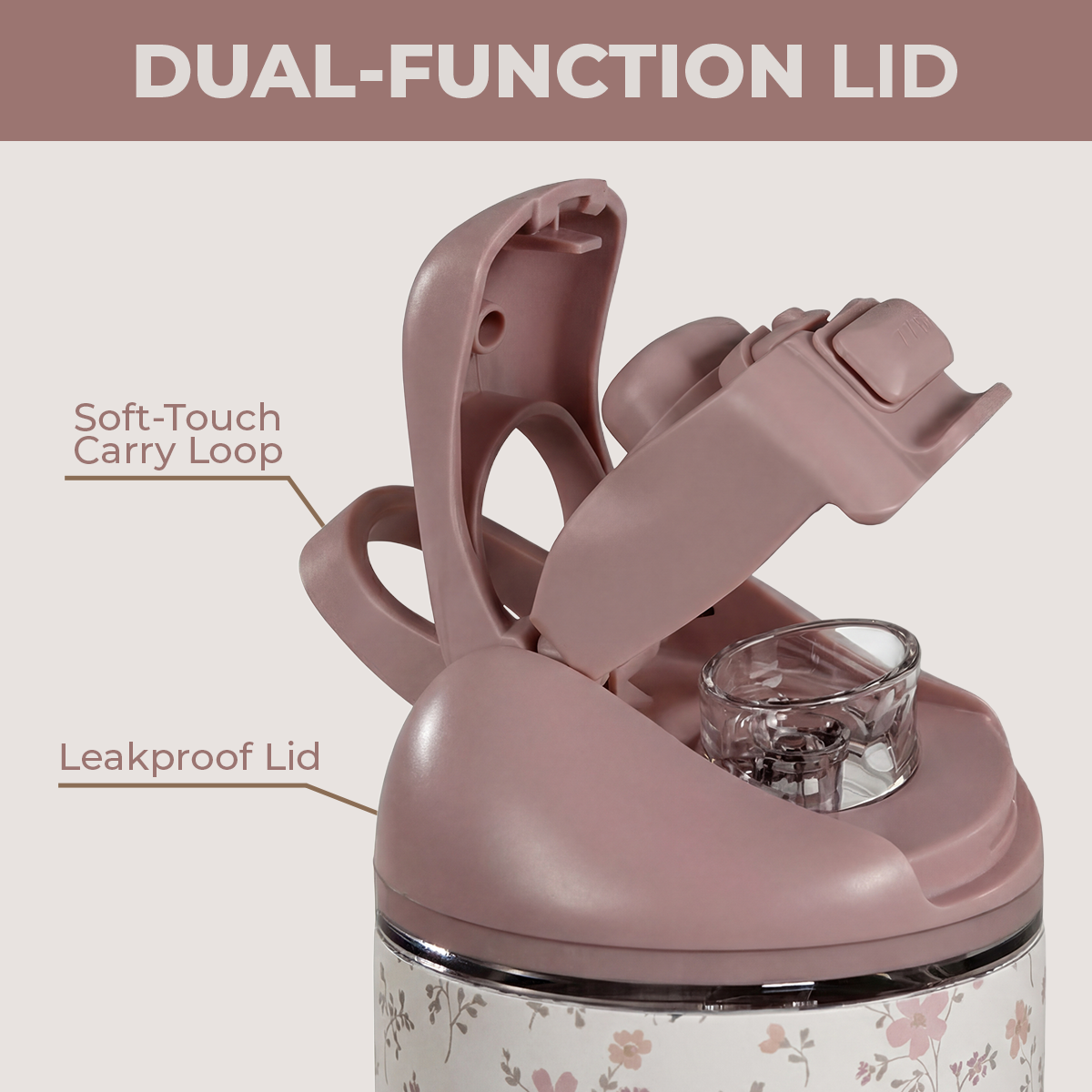 magnolia-32oz-946ml-g6 Ease32-Magnolia-WPI-6.png