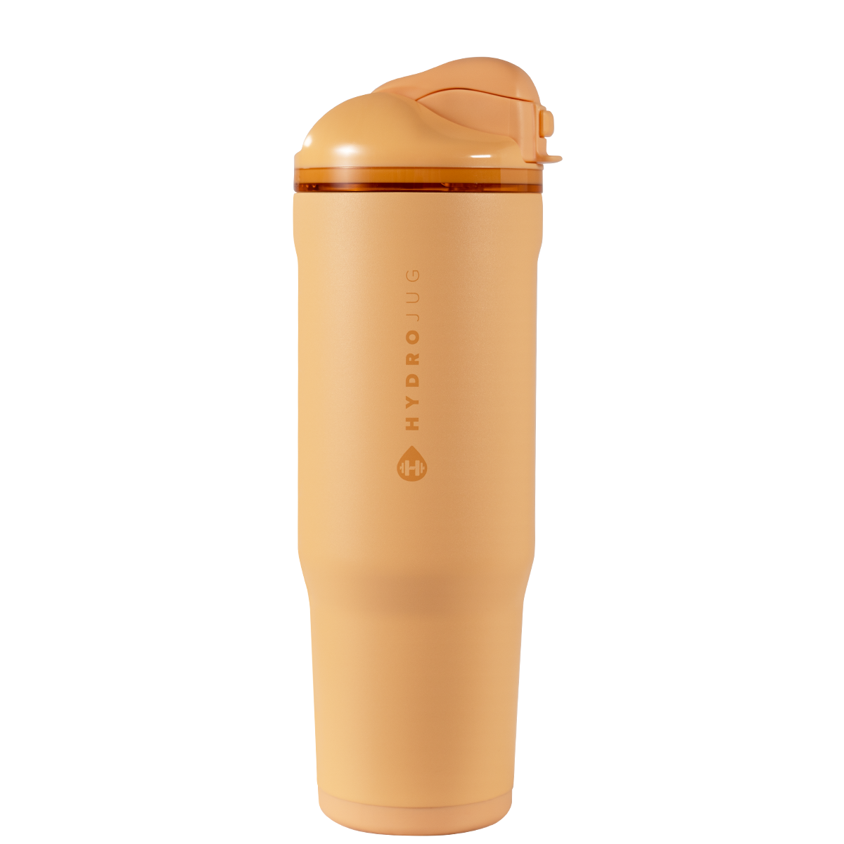 marigold-32oz-946ml-g9 Ease32-Marigold-WPI-11.png