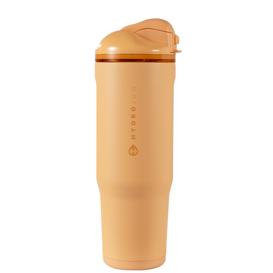 marigold-32oz-946ml-g9 Ease32-Marigold-WPI-11.png