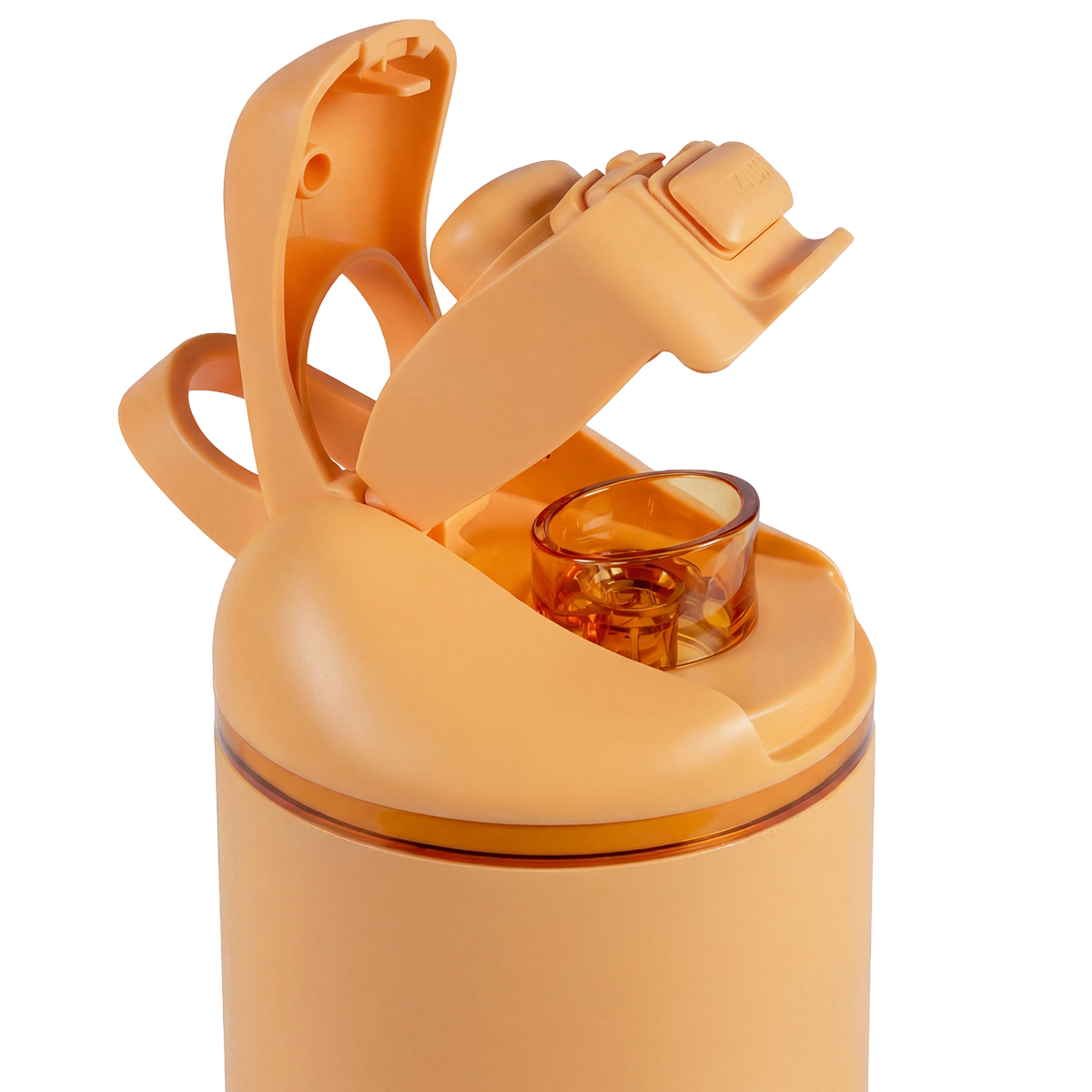 marigold-32oz-946ml-g9 Ease32-Marigold-WPI-2.png