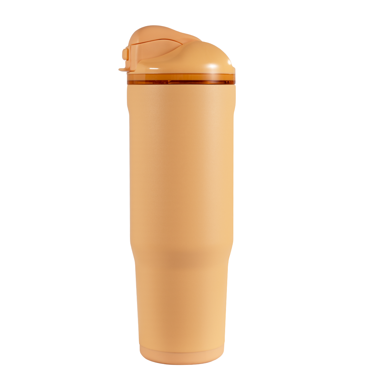 marigold-32oz-946ml-g9 Ease32-Marigold-WPI-3.png