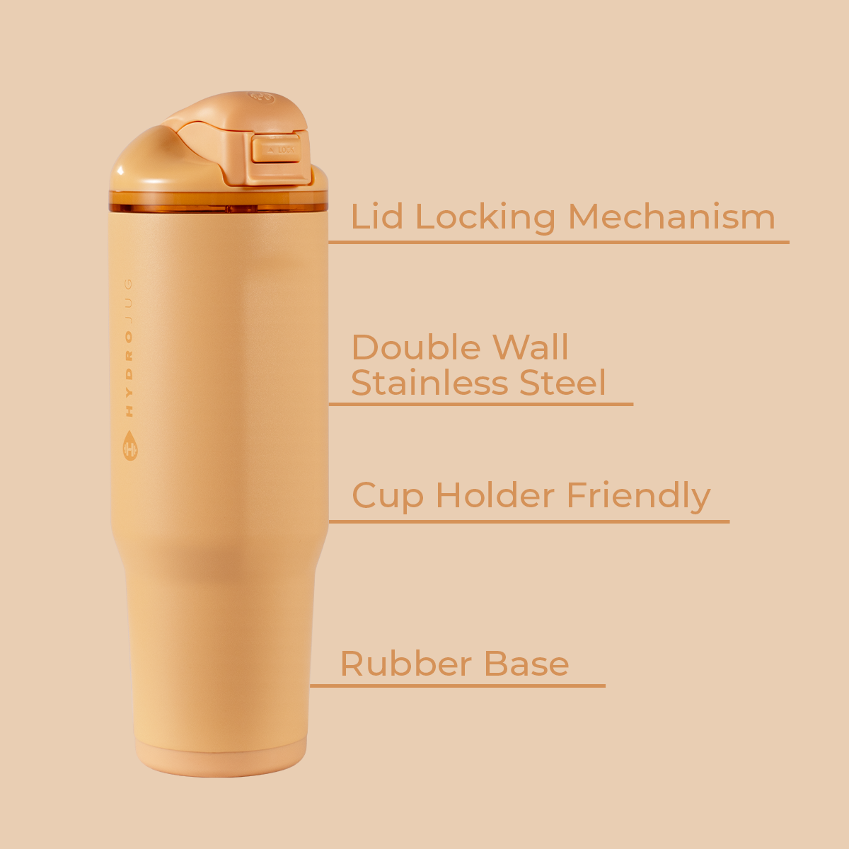 marigold-32oz-946ml-g9 Ease32-Marigold-WPI-4.png