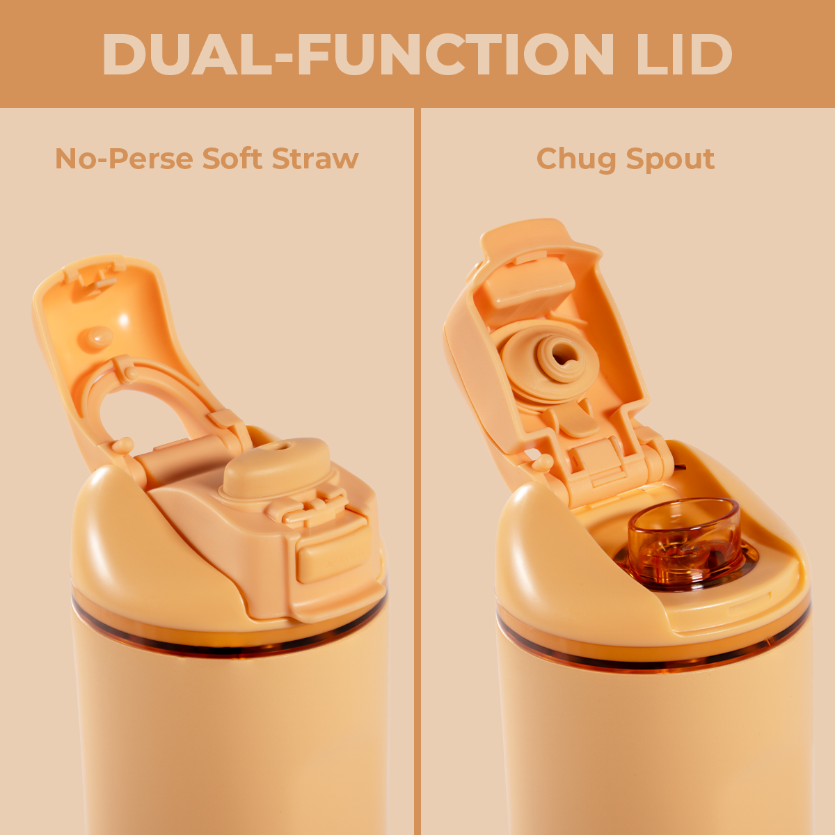 marigold-32oz-946ml-g9 Ease32-Marigold-WPI-5.png
