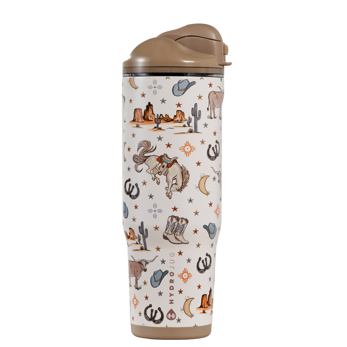 mesa-32oz-946ml-c3 Ease32-Mesa-WPI-11.png