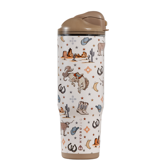mesa-32oz-946ml-c3 Ease32-Mesa-WPI-11.png