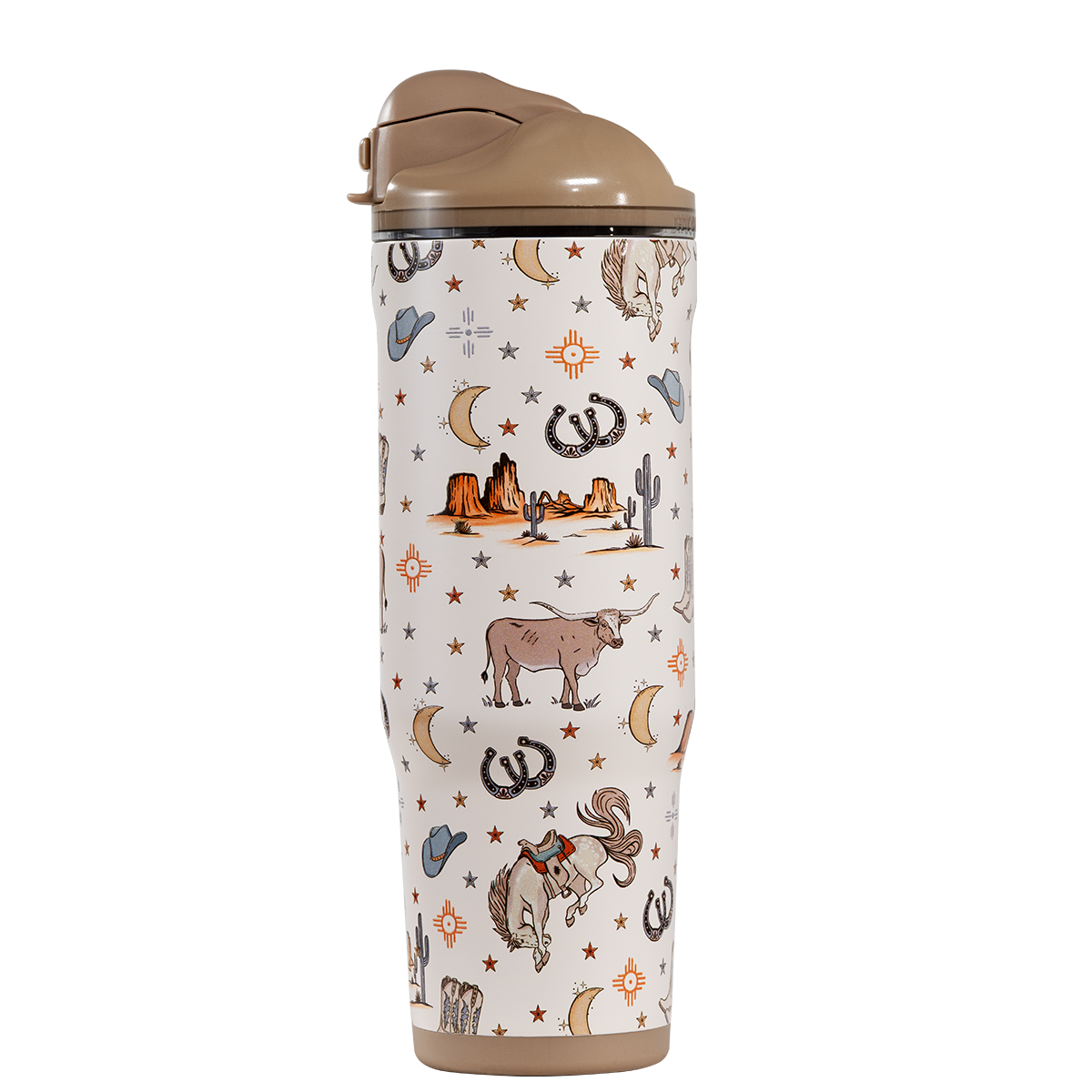 mesa-32oz-946ml-c3 Ease32-Mesa-WPI-3.png