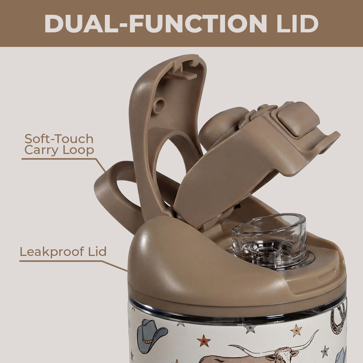 mesa-32oz-946ml-c3 Ease32-Mesa-WPI-6.png