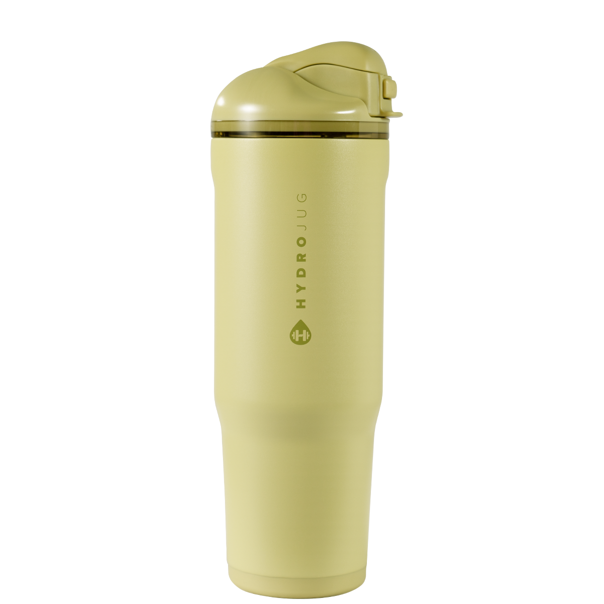 olive-32oz-946ml-g3 Ease32-Olive-WPI-11.png