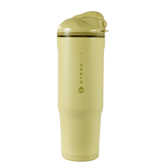 olive-32oz-946ml-g3 Ease32-Olive-WPI-11.png
