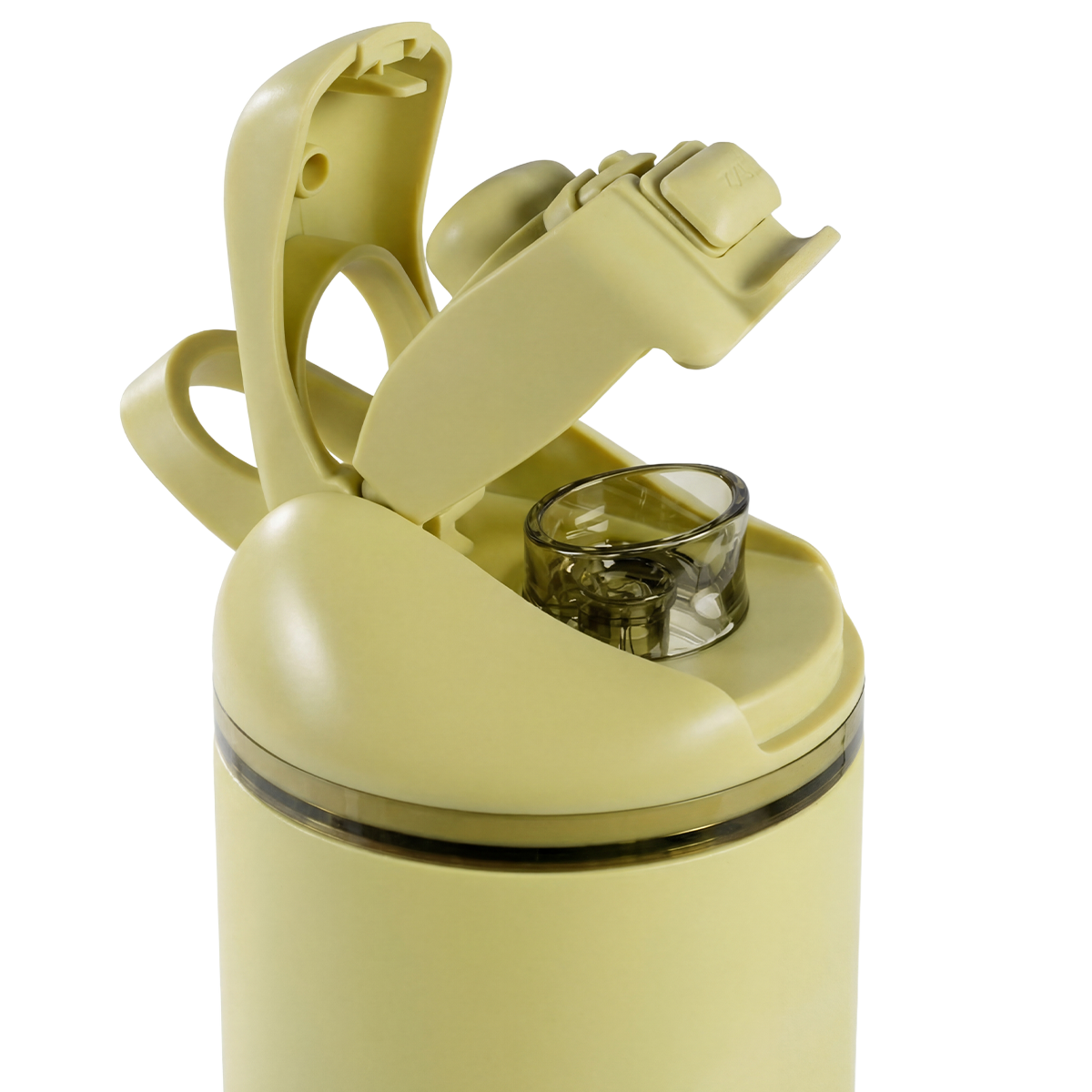 olive-32oz-946ml-g3 Ease32-Olive-WPI-2.png