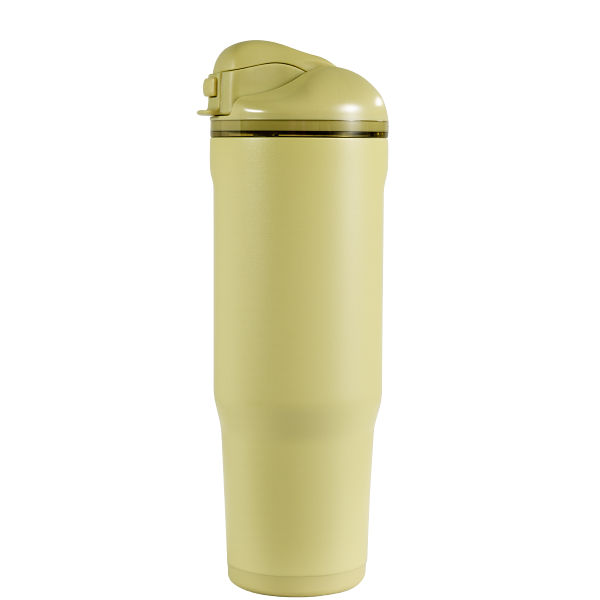 olive-32oz-946ml-g3 Ease32-Olive-WPI-3.png