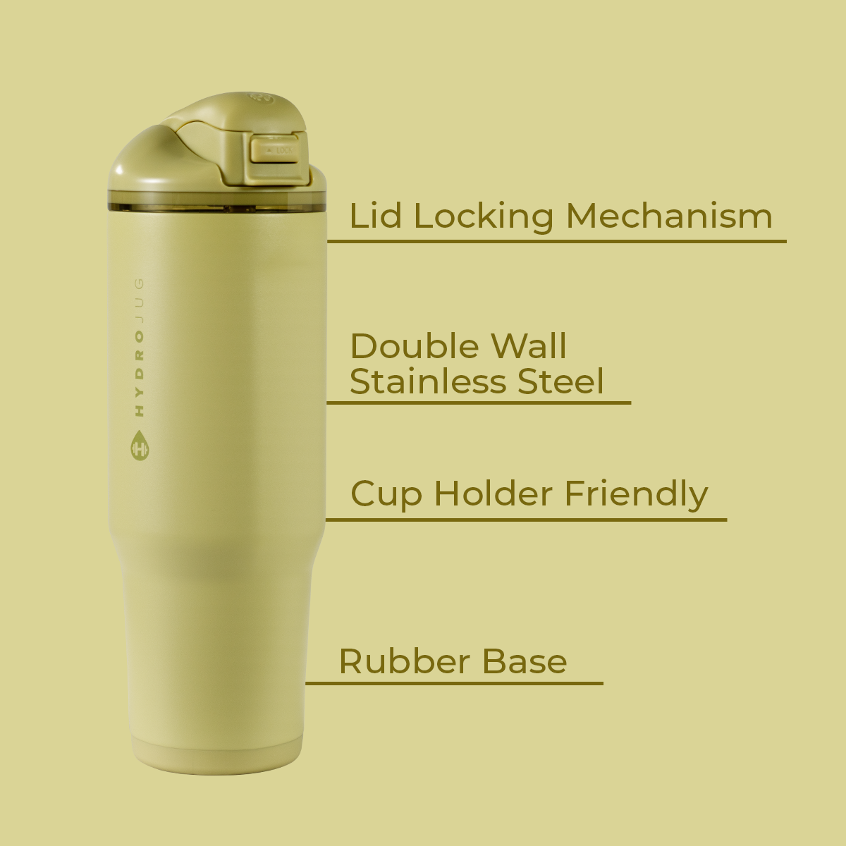 olive-32oz-946ml-g3 Ease32-Olive-WPI-4.png