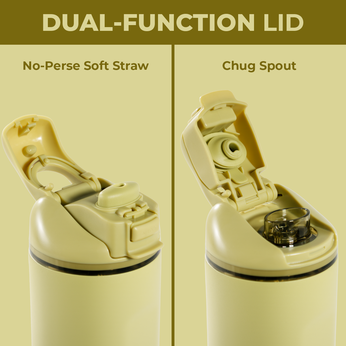 olive-32oz-946ml-g3 Ease32-Olive-WPI-5.png