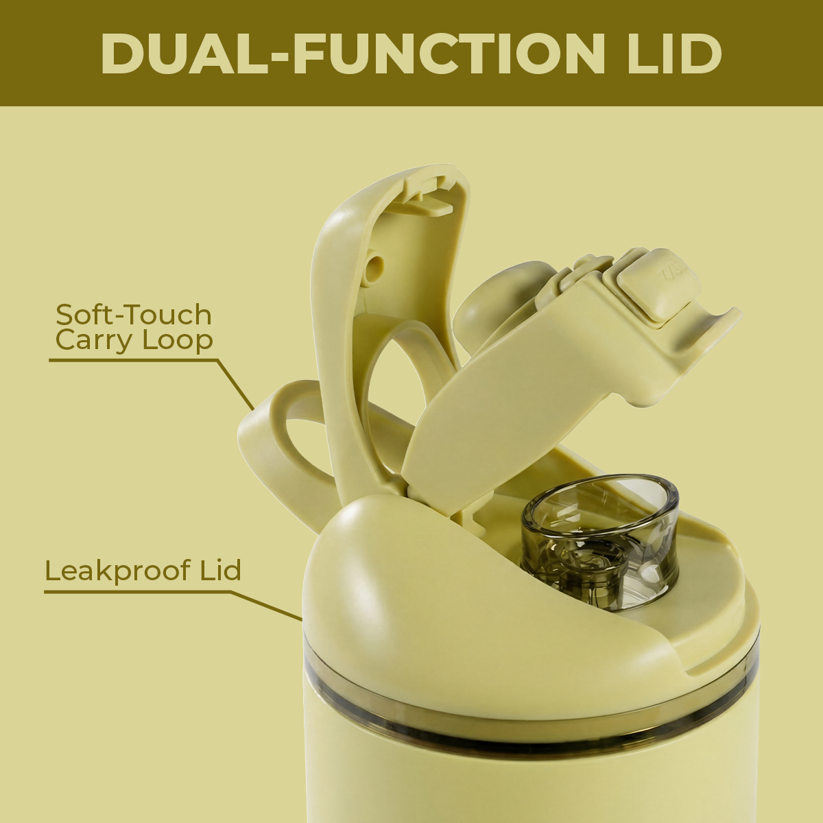 olive-32oz-946ml-g3 Ease32-Olive-WPI-6.png