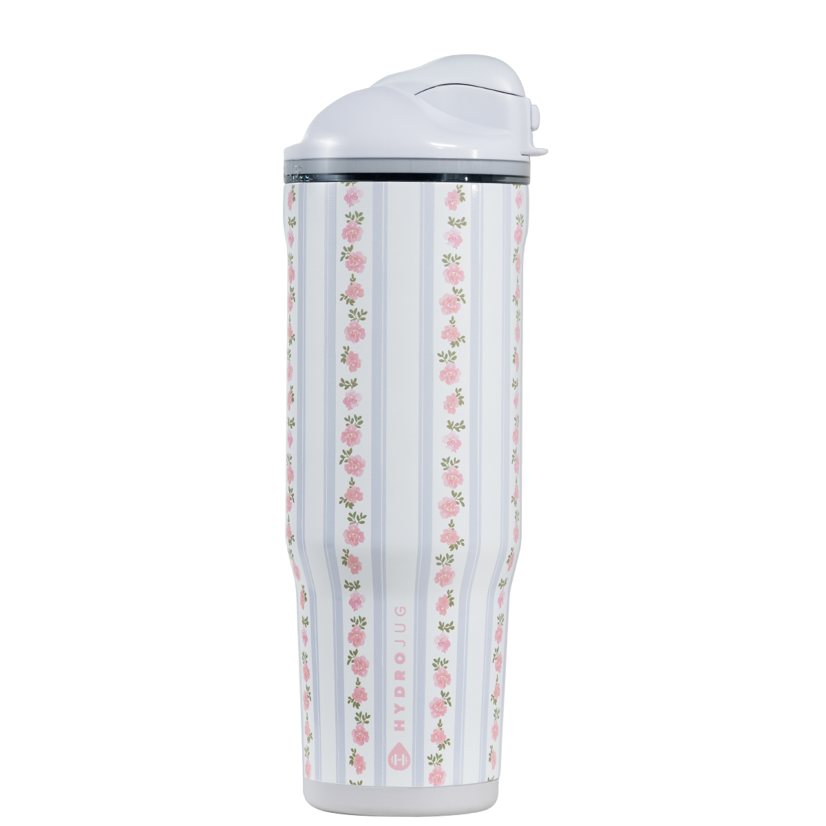 primrose-32oz-946ml-c1 Ease32-Primrose-WPI-11.png