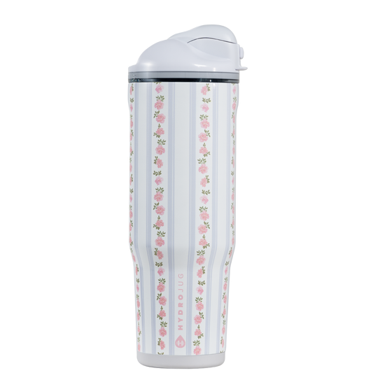 primrose-32oz-946ml-c1 Ease32-Primrose-WPI-11.png