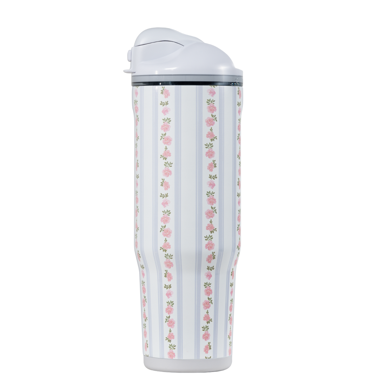 primrose-32oz-946ml-c1 Ease32-Primrose-WPI-3.png