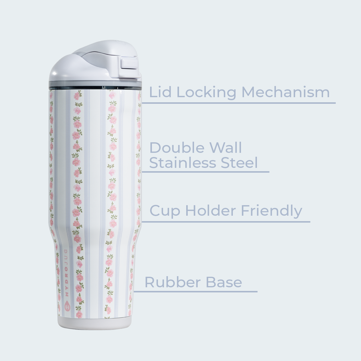 primrose-32oz-946ml-c1 Ease32-Primrose-WPI-4.png