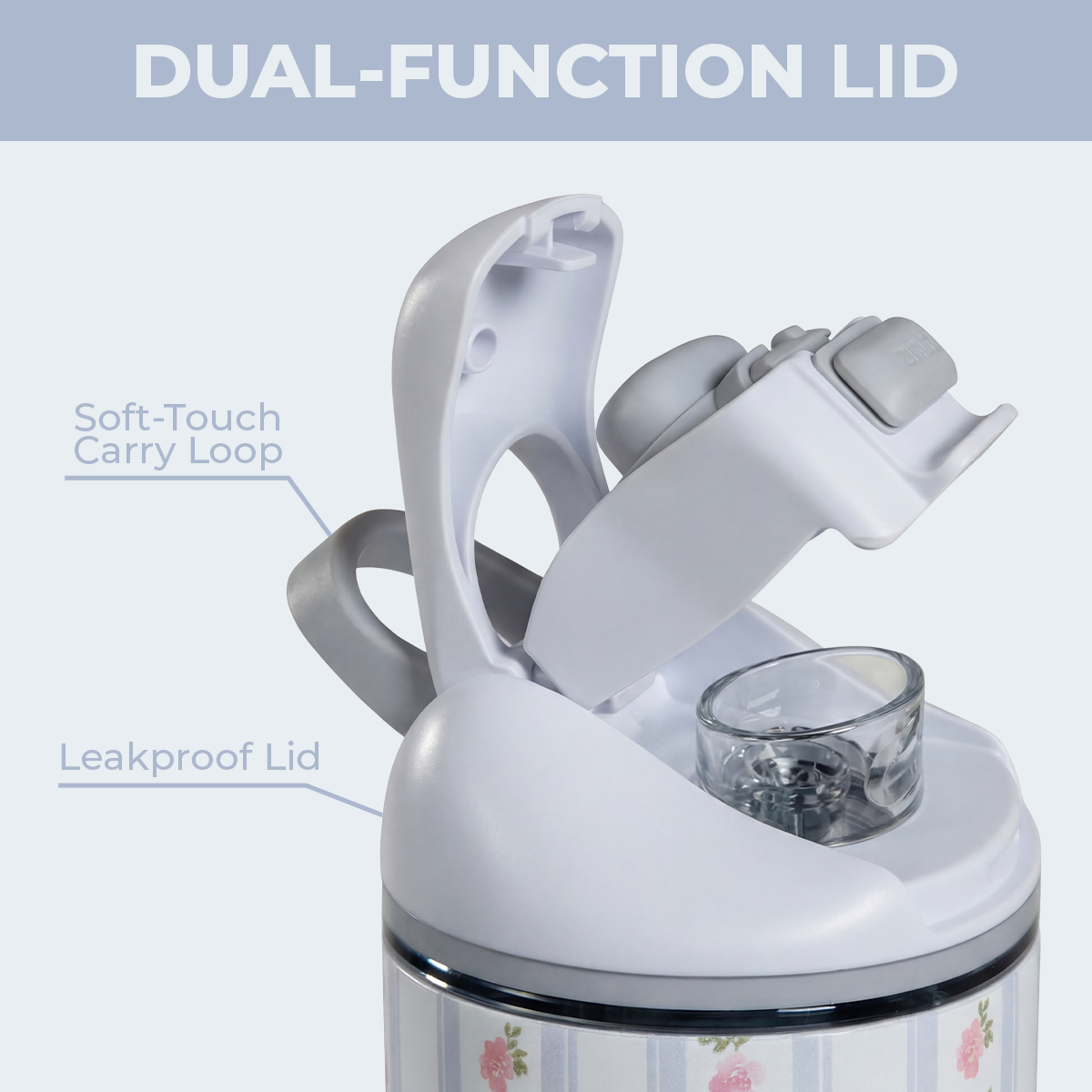 primrose-32oz-946ml-c1 Ease32-Primrose-WPI-6.png