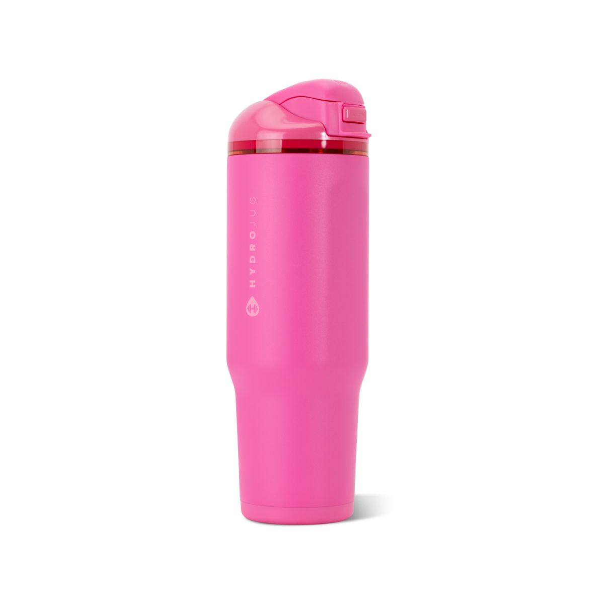 razzle-32oz-946ml-j6 Ease32-Razzle-1WPI.png