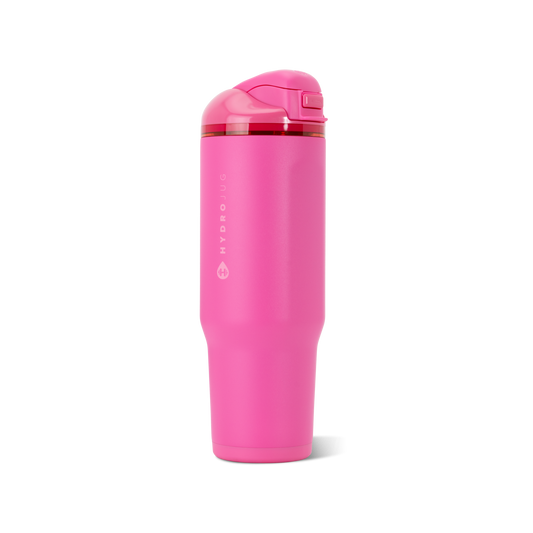 razzle-32oz-946ml-j6 Ease32-Razzle-1WPI.png