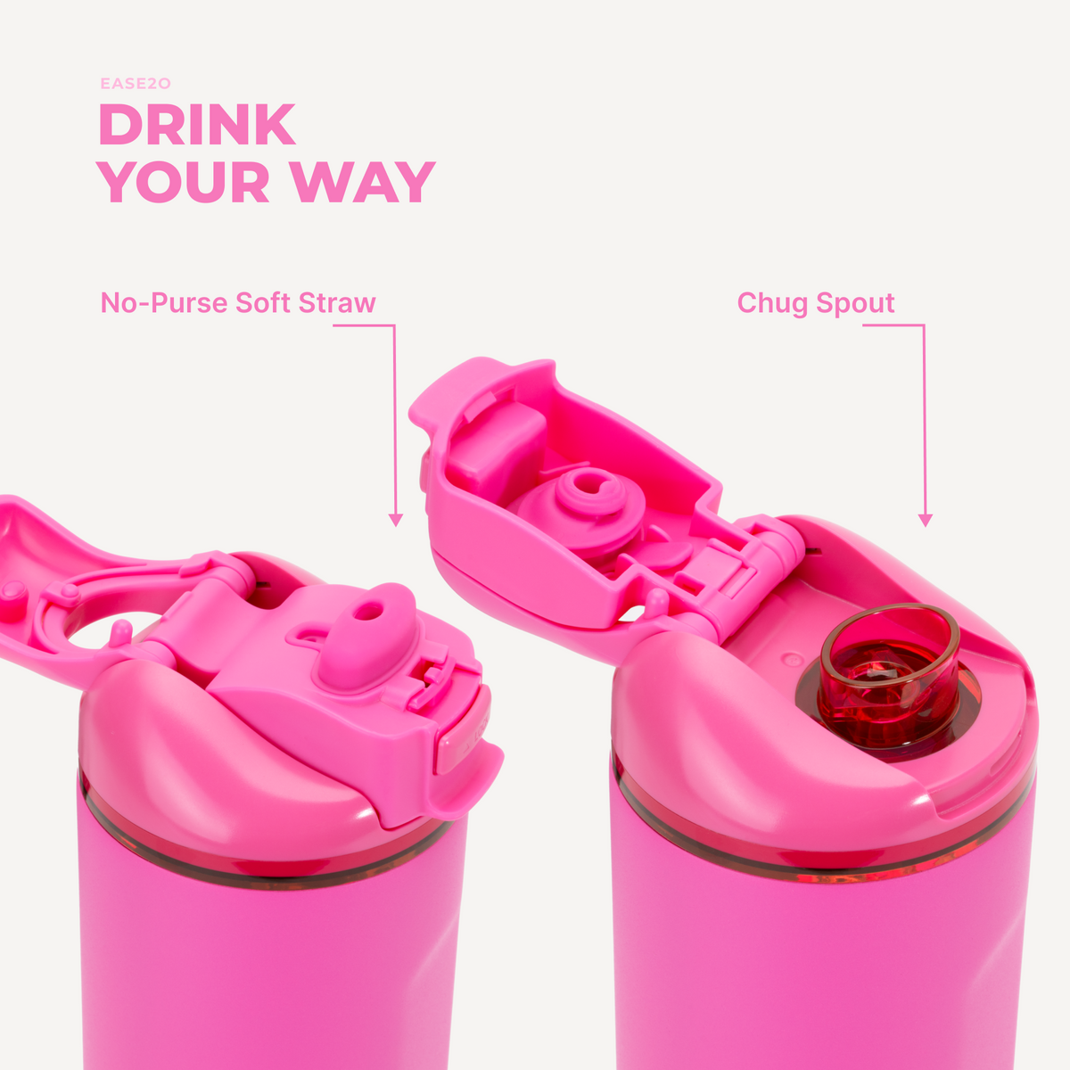 razzle-32oz-946ml-j6 Ease32-Razzle-3WPI.png