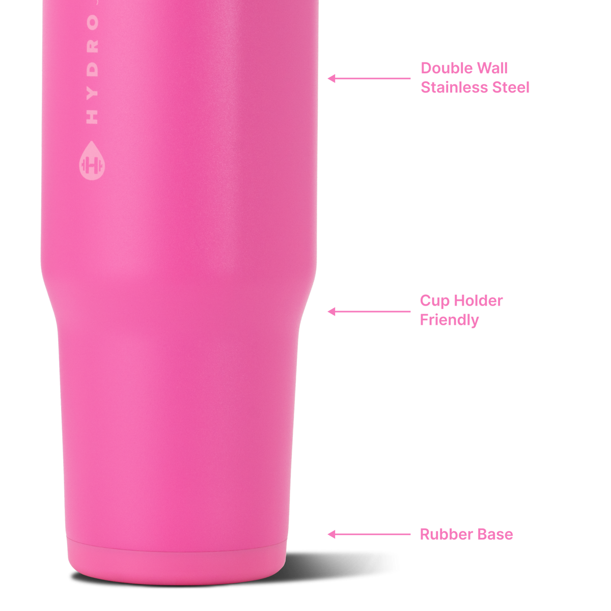 razzle-32oz-946ml-j6 Ease32-Razzle-4WPI.png