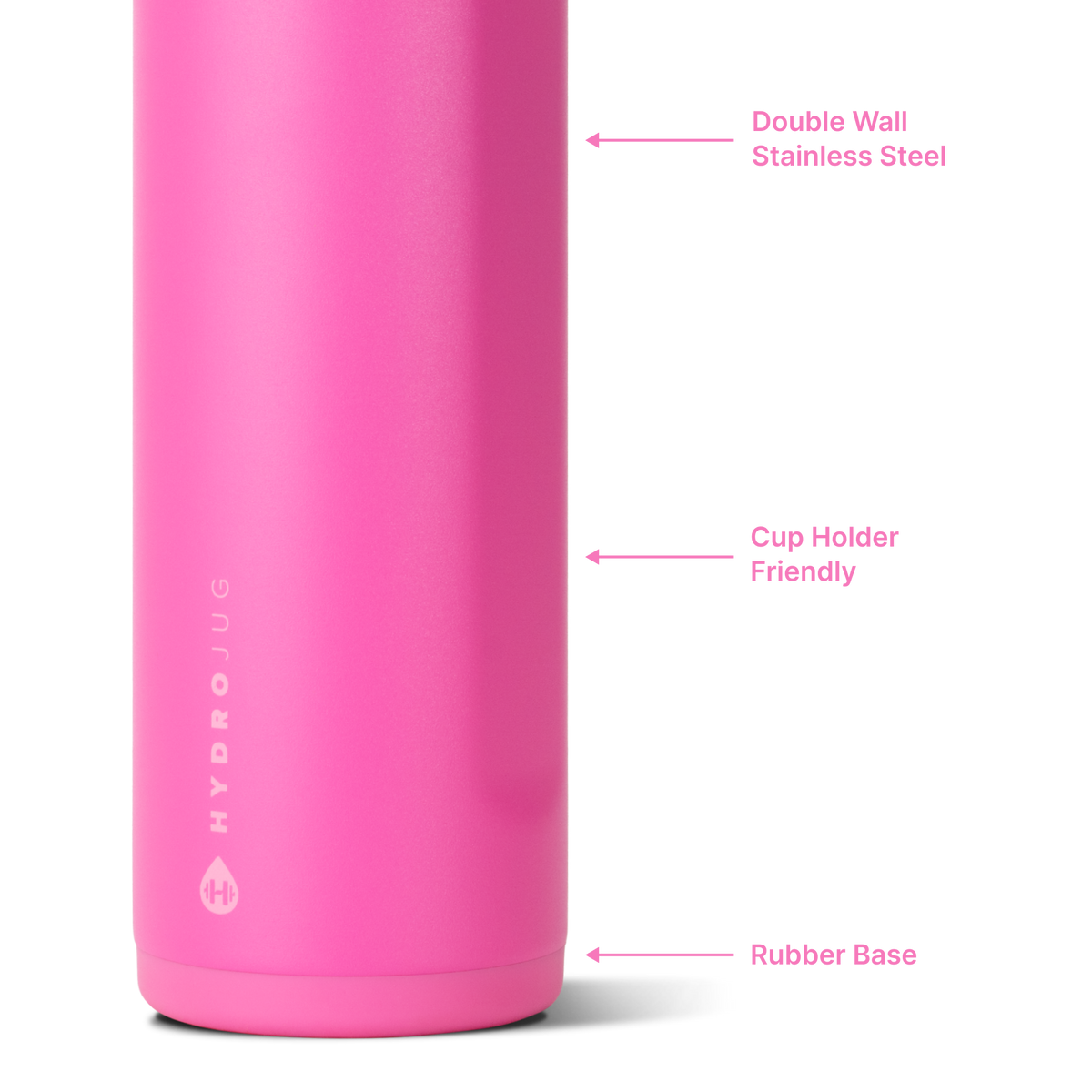 razzle-24oz-710ml-v6 Ease32-Razzle-4WPI_8c15ded9-0e03-4850-a242-2646345a6f02.png