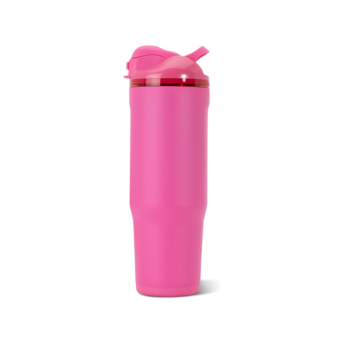 razzle-32oz-946ml-j6 Ease32-Razzle-6WPI.png