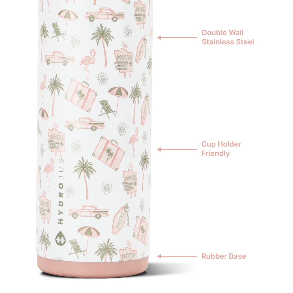 road-trip-24oz-710ml-w5 Ease32-Roadtrip-4WPI.png