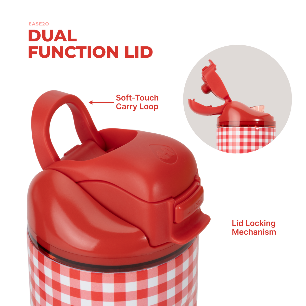 summer-picnic-32oz-946ml-m8 Ease32-SummerPicnic-2WPI.png