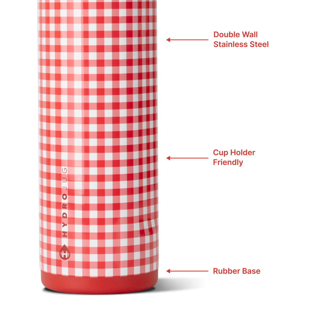 summer-picnic-24oz-710ml-n0 Ease32-SummerPicnic-4WPI_1229bfa9-b01c-416f-931b-f4a62a158529.png