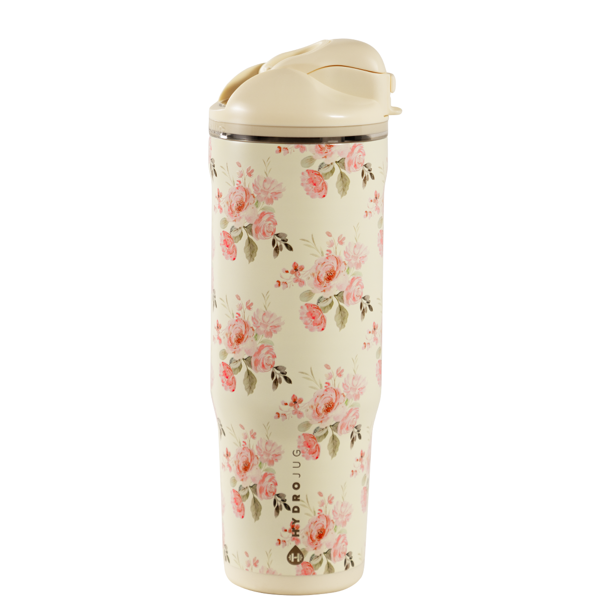 keepsake-32oz-946ml-q1 Ease32-Tulip-WPI-11.png
