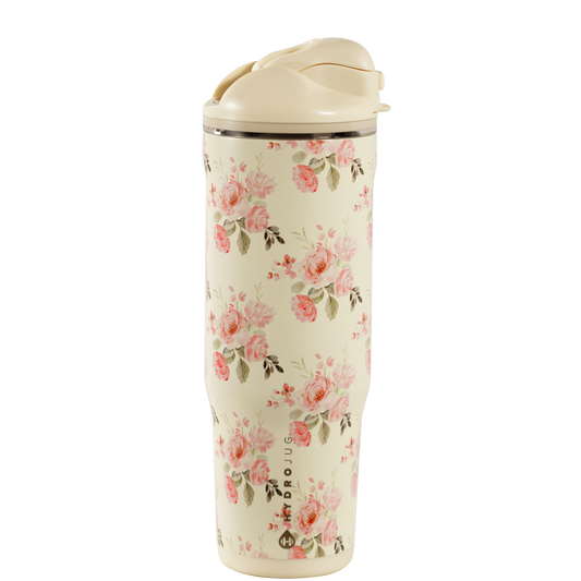 keepsake-32oz-946ml-q1 Ease32-Tulip-WPI-11.png