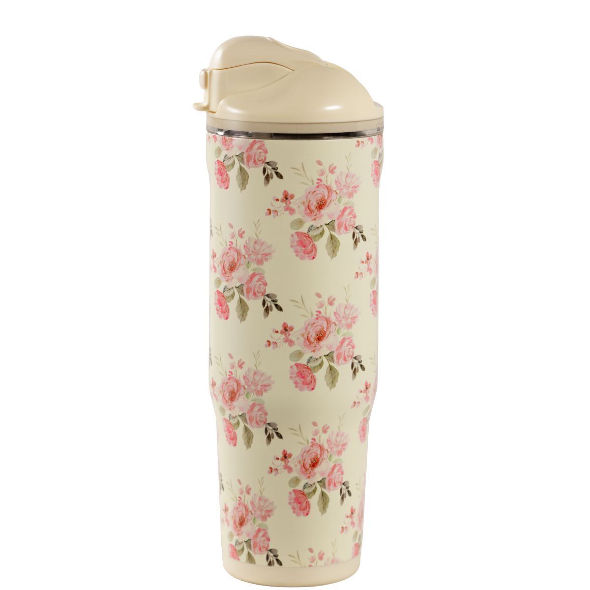 keepsake-32oz-946ml-q1 Ease32-Tulip-WPI-3.png