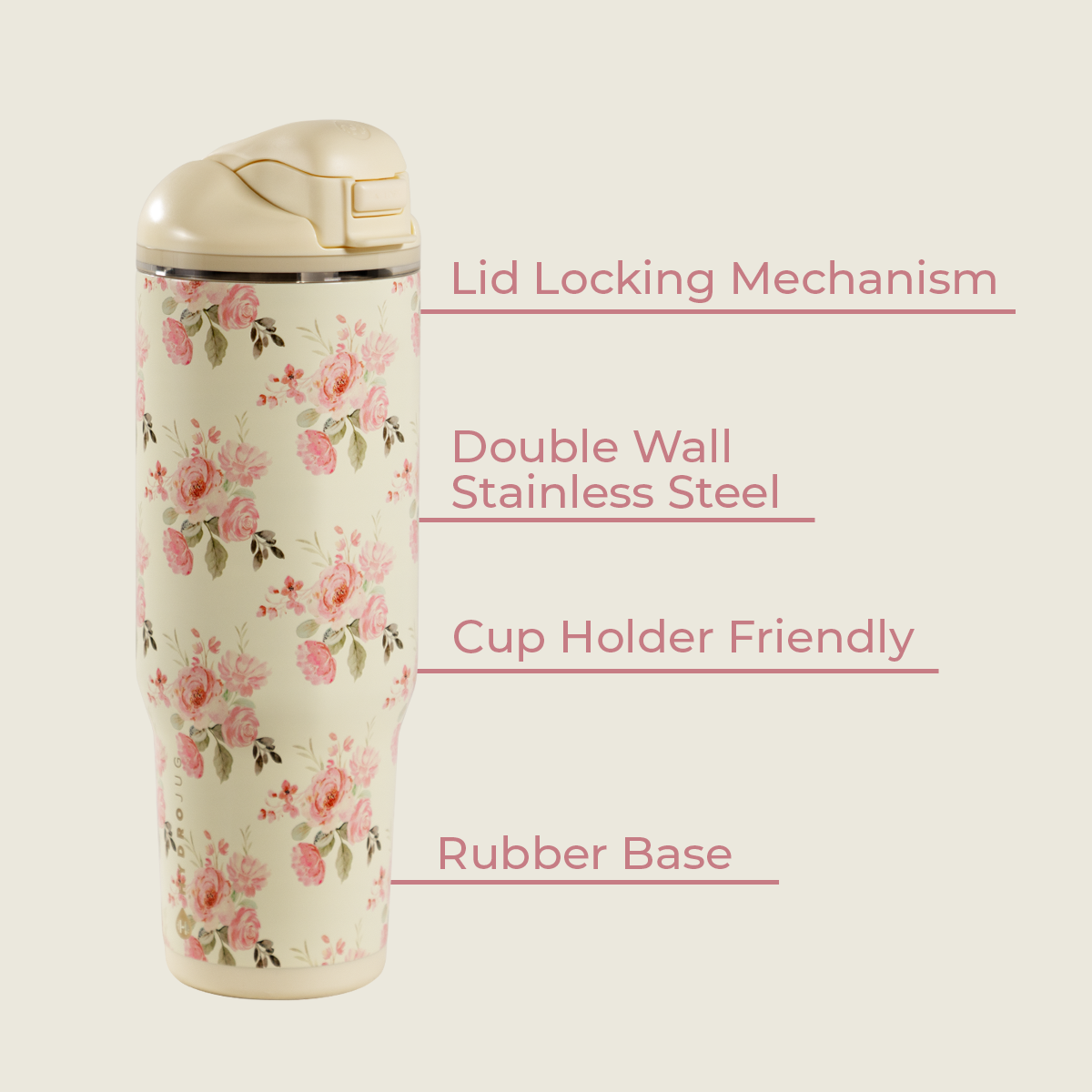 keepsake-32oz-946ml-q1 Ease32-Tulip-WPI-4.png