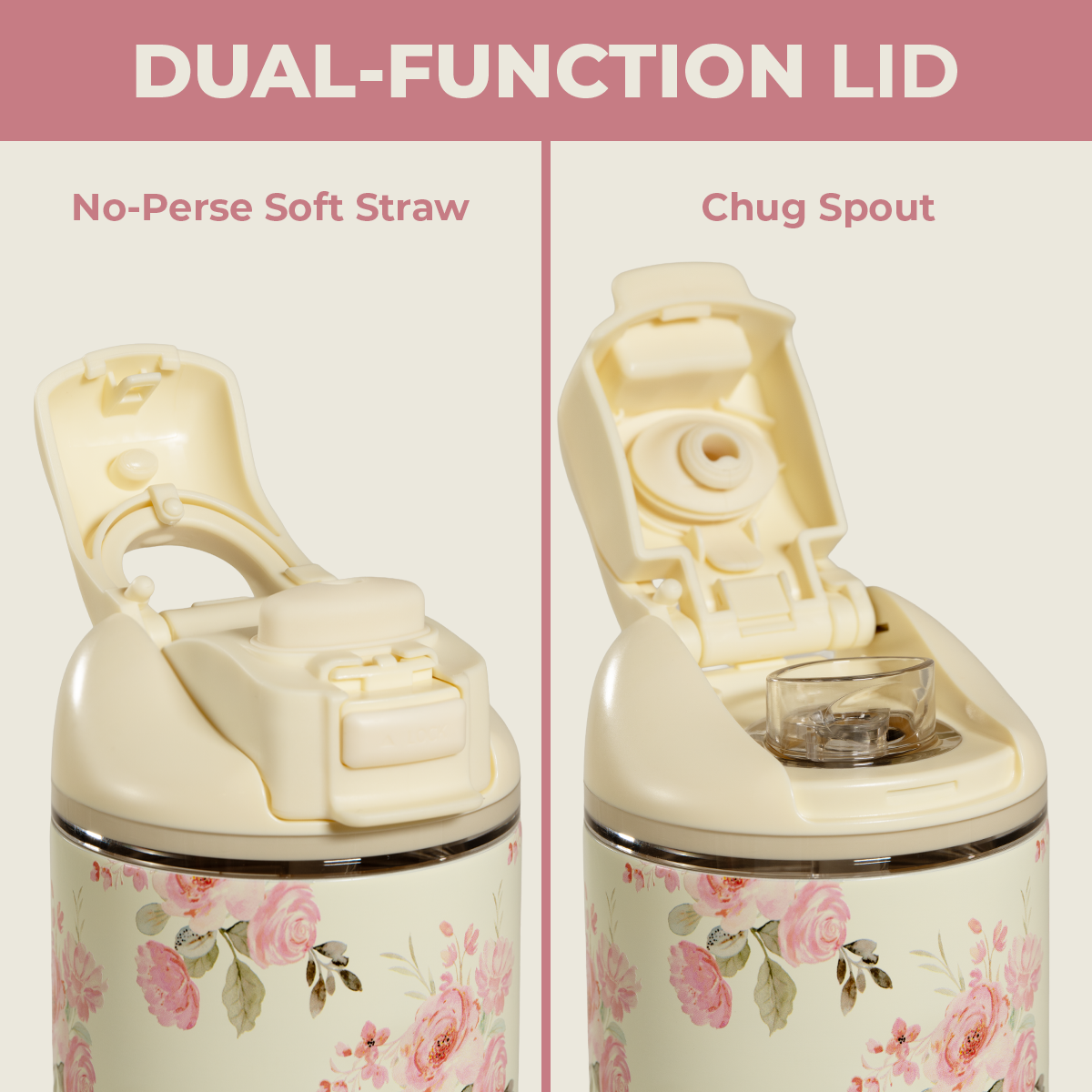 keepsake-32oz-946ml-q1 Ease32-Tulip-WPI-5.png